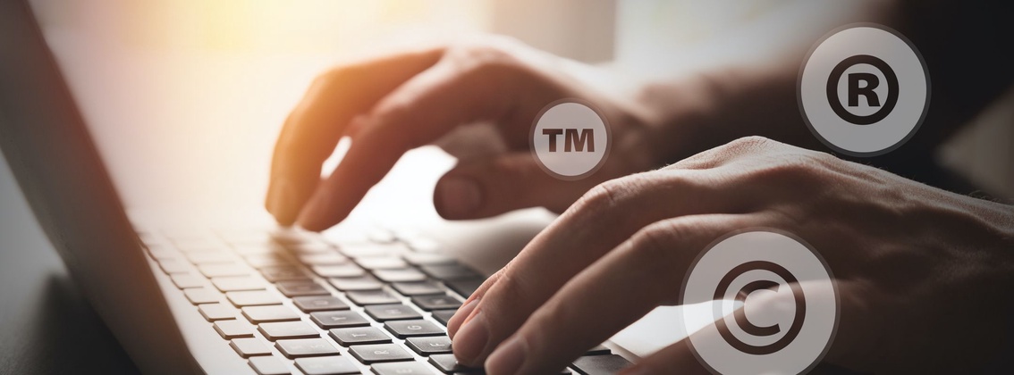 TalentRocket talentrocket